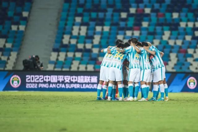 国产欧美日韩亚洲